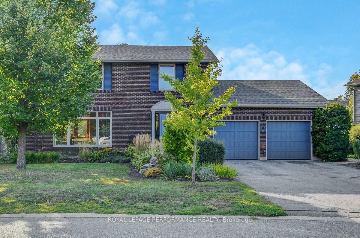 6-sellers-way-ottawa-ontario-x12419066