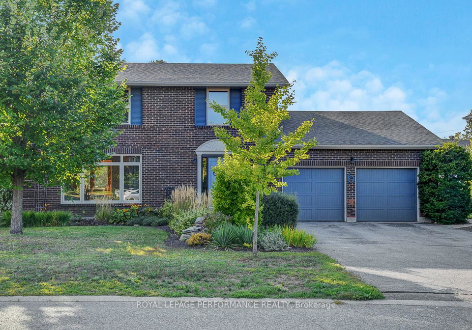 6-sellers-way-ottawa-ontario-x12419066