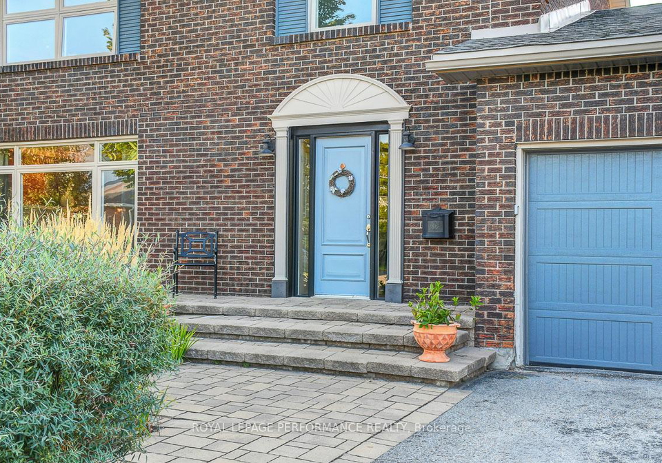 6-sellers-way-ottawa-ontario-x12419066