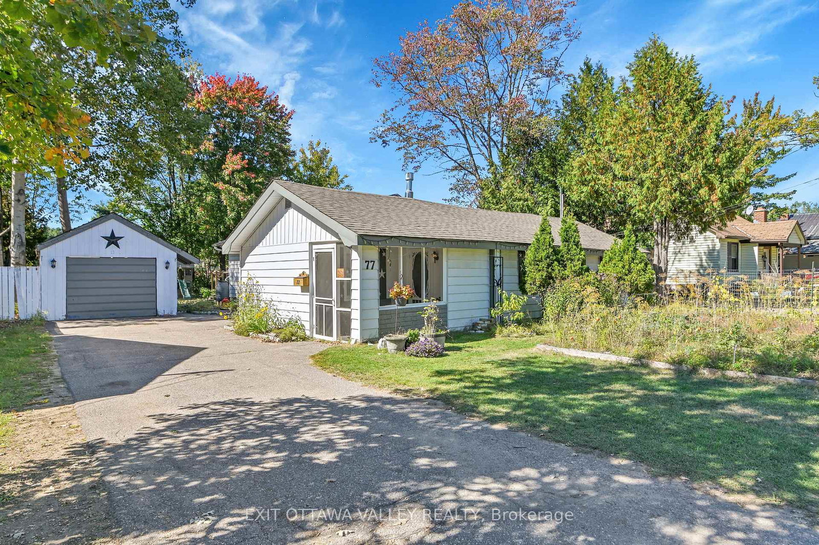 77-doran-street-petawawa-ontario-x12419067