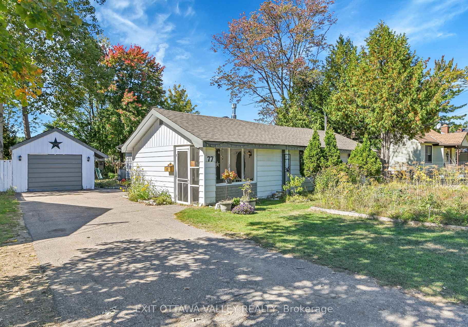 77-doran-street-petawawa-ontario-x12419067