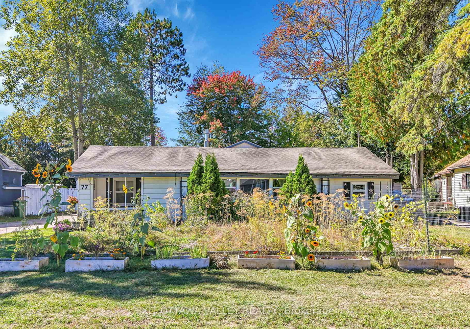 77-doran-street-petawawa-ontario-x12419067