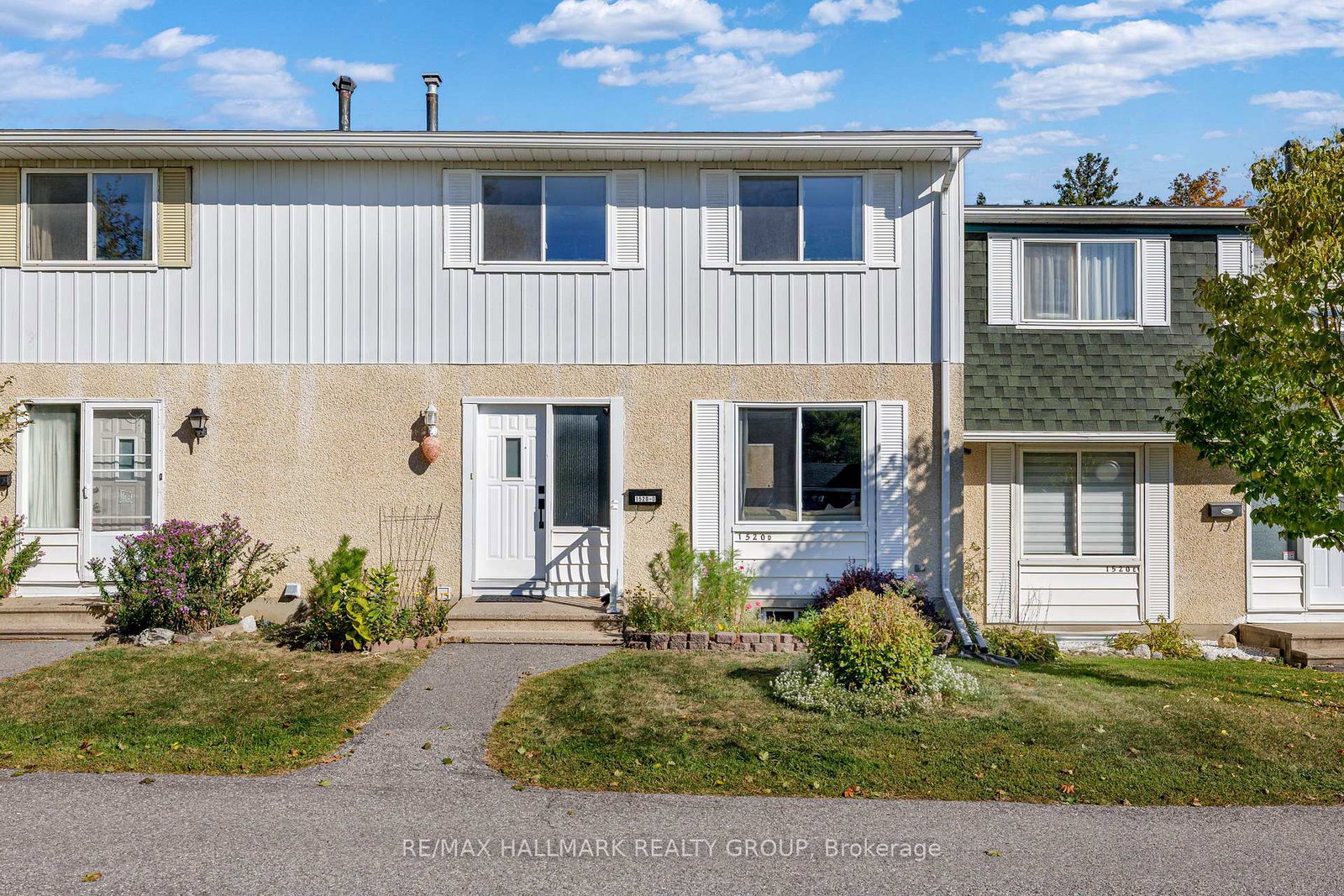 1520-beaverpond-drive-ottawa-ontario-x12419070