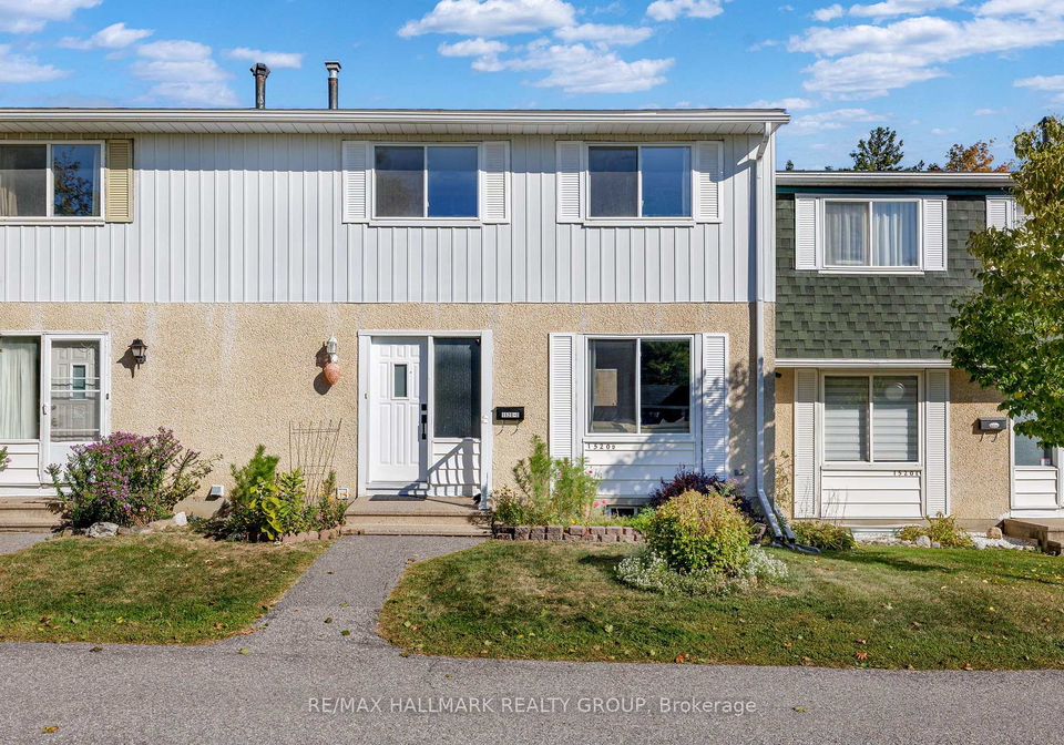 1520-beaverpond-drive-ottawa-ontario-x12419070