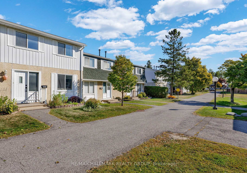 1520-beaverpond-drive-ottawa-ontario-x12419070