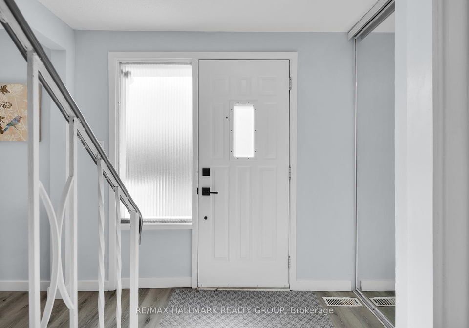 1520-beaverpond-drive-ottawa-ontario-x12419070