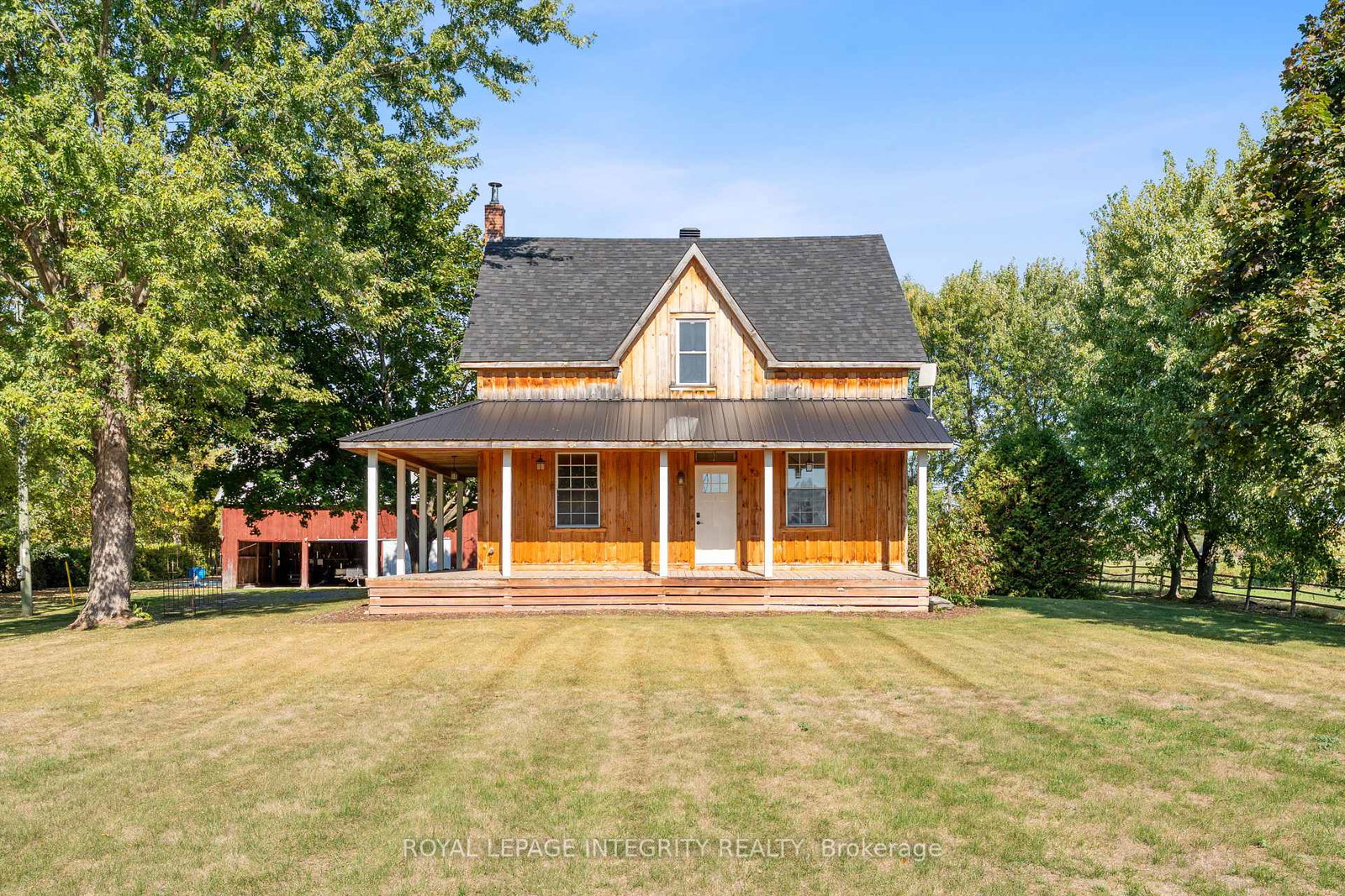 20079-county-road-43-north-glengarry-ontario-x12419085