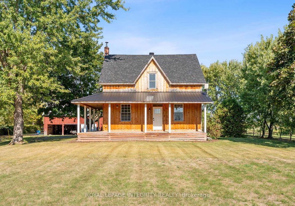 20079-county-road-43-north-glengarry-ontario-x12419085