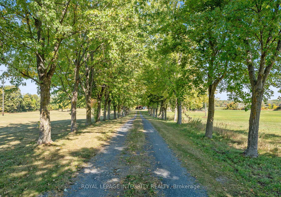20079-county-road-43-north-glengarry-ontario-x12419085