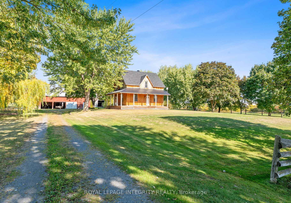20079-county-road-43-north-glengarry-ontario-x12419085