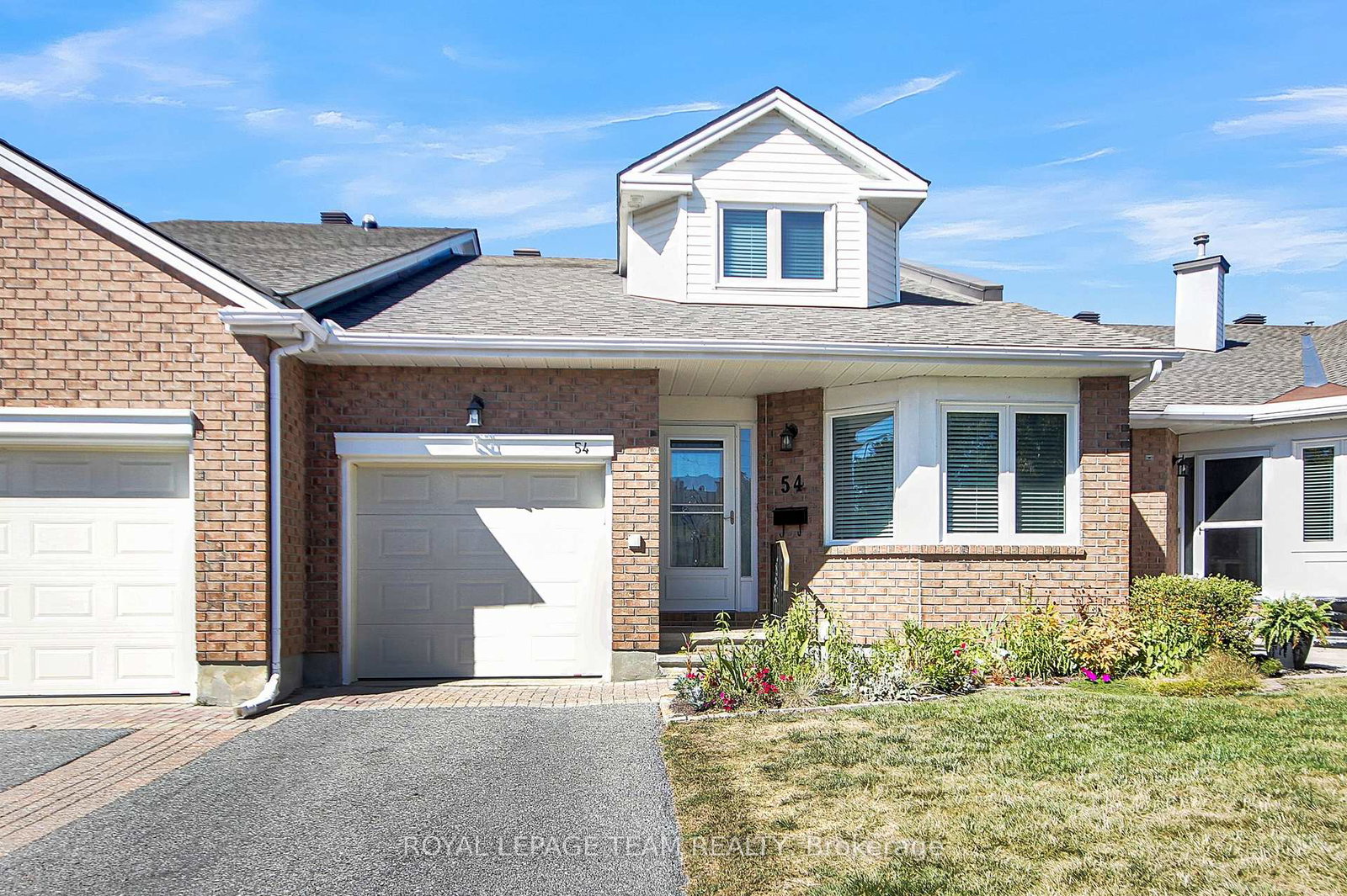 54-innesbrook-court-ottawa-ontario-x12419095