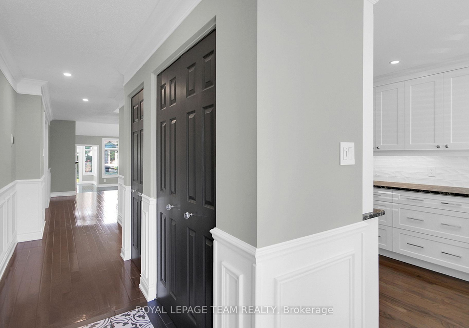 54-innesbrook-court-ottawa-ontario-x12419095