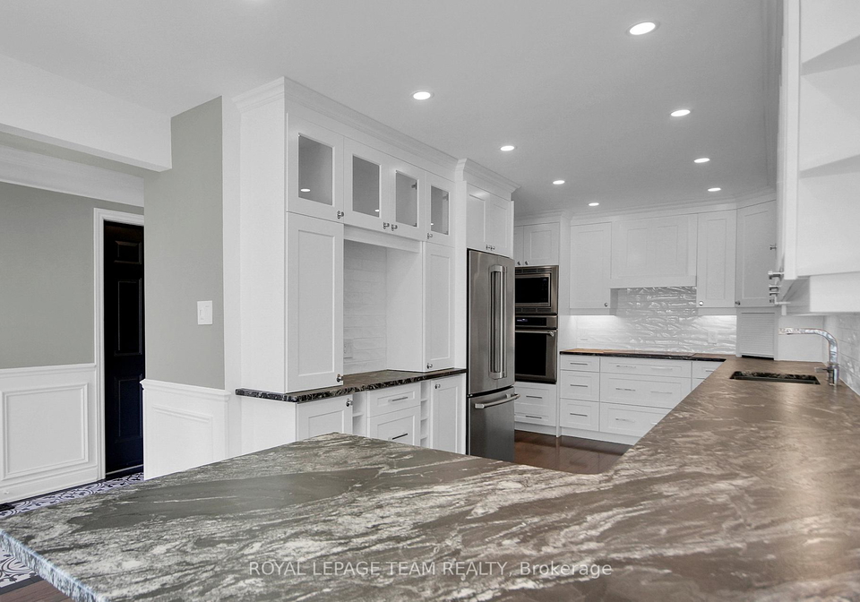 54-innesbrook-court-ottawa-ontario-x12419095