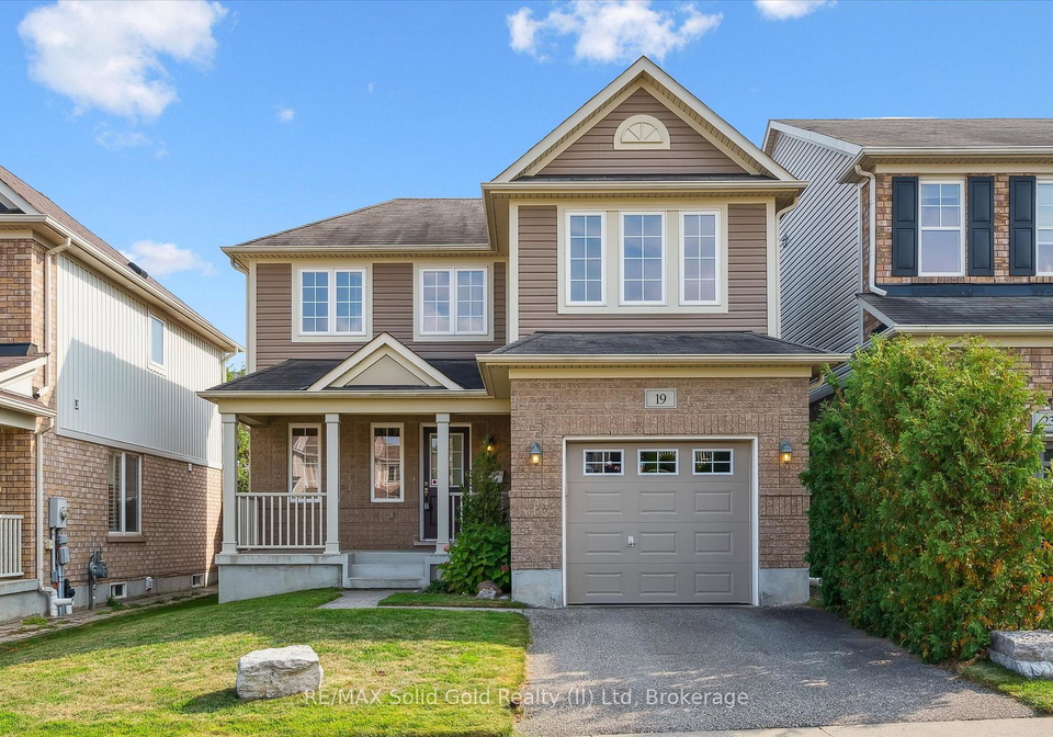19-horton-walk-cambridge-ontario-x12419116