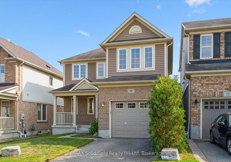 19-horton-walk-cambridge-ontario-x12419116