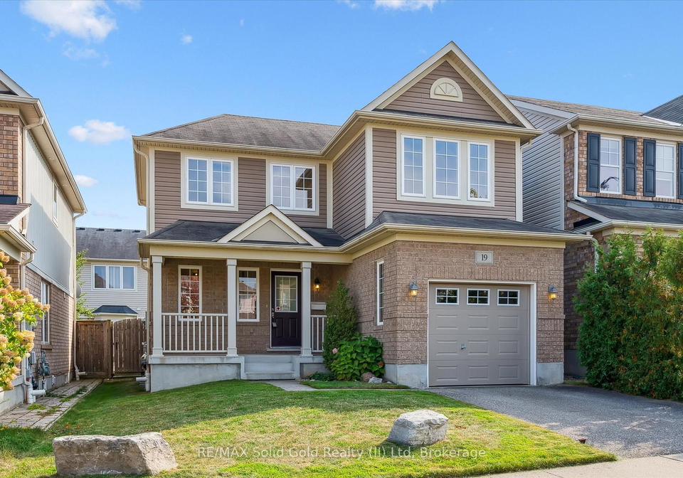 19-horton-walk-cambridge-ontario-x12419116