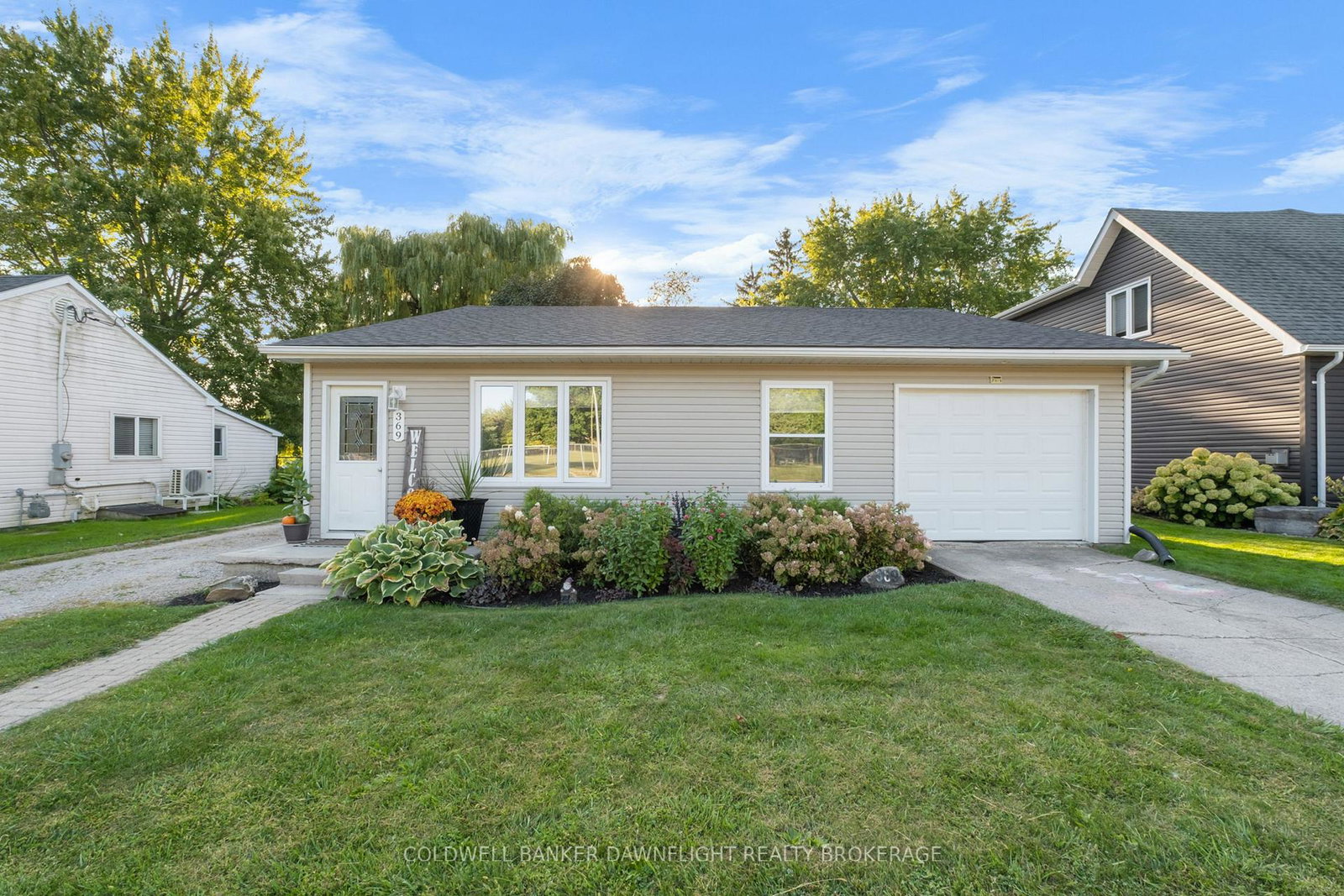 369-marlborough-street-south-huron-ontario-x12419136