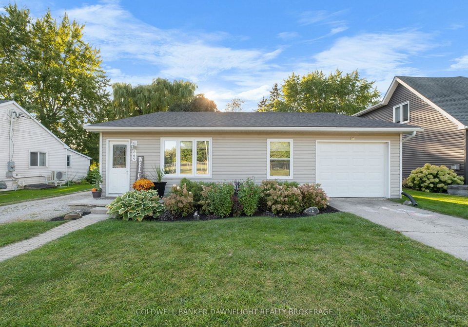 369-marlborough-street-south-huron-ontario-x12419136