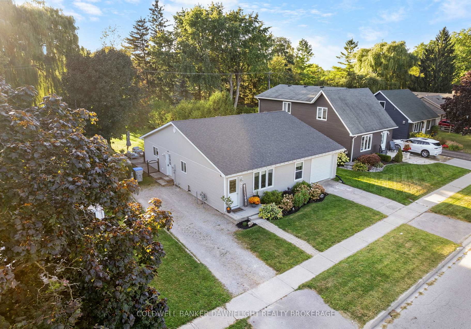 369-marlborough-street-south-huron-ontario-x12419136