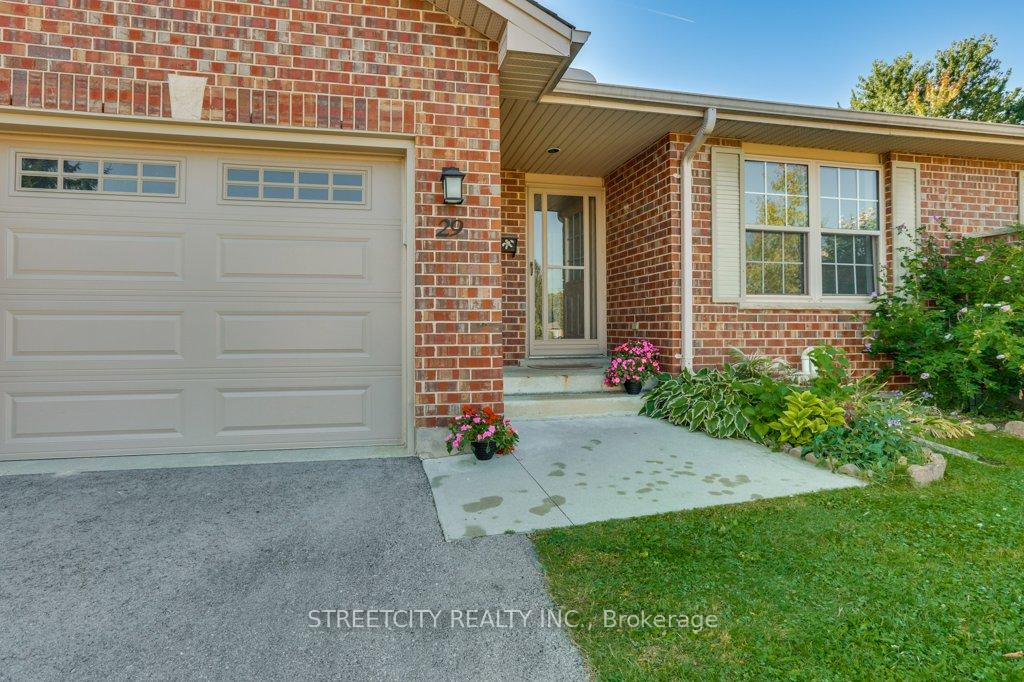680-commissioners-road-london-south-ontario-x12419139