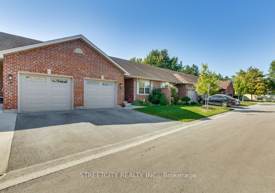 680-commissioners-road-london-south-ontario-x12419139