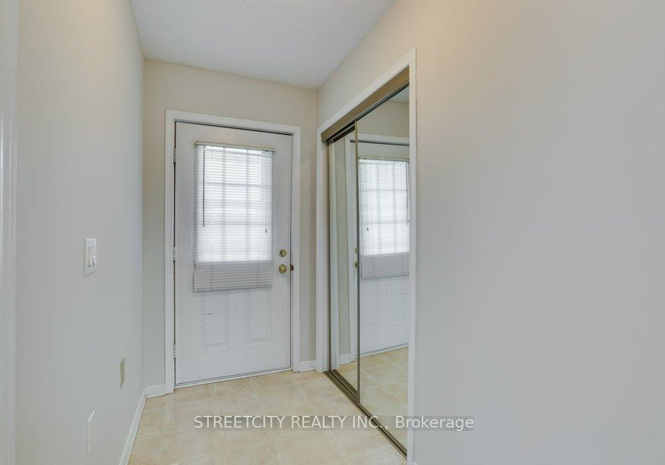 680-commissioners-road-london-south-ontario-x12419139