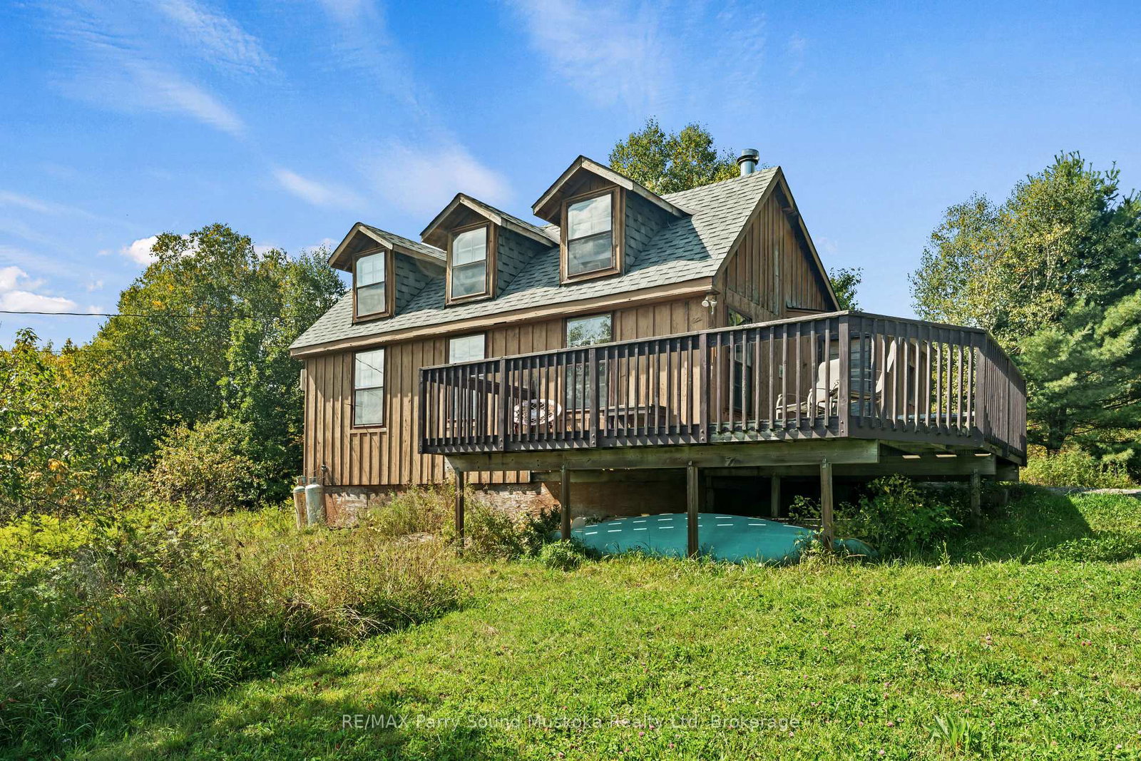 15-dickinson-road-mckellar-ontario-x12419155