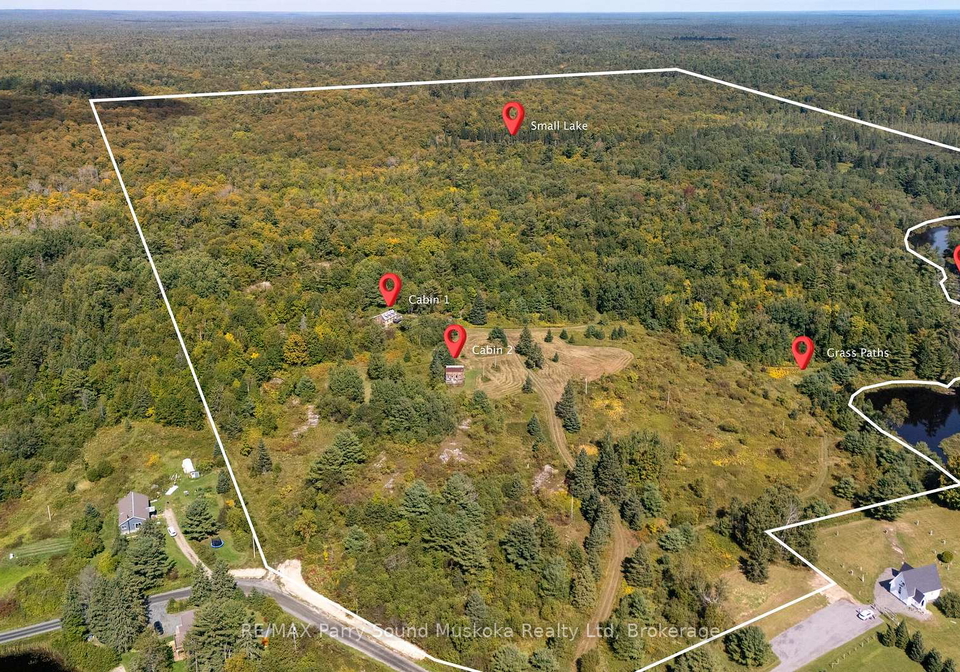 15-dickinson-road-mckellar-ontario-x12419155