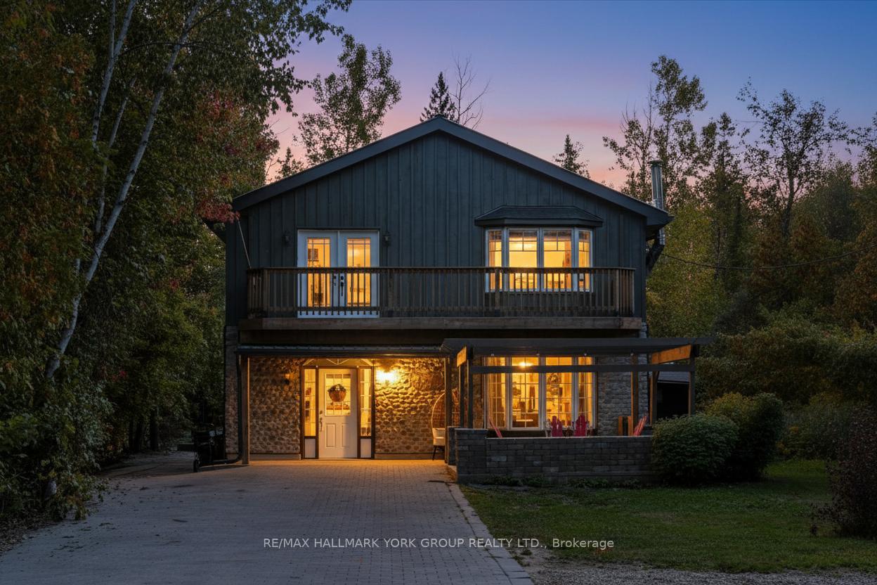 67-antiquary-road-kawartha-lakes-ontario-x12419161