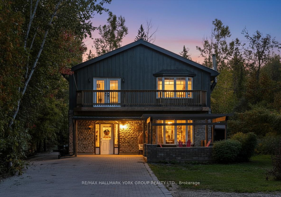 67-antiquary-road-kawartha-lakes-ontario-x12419161