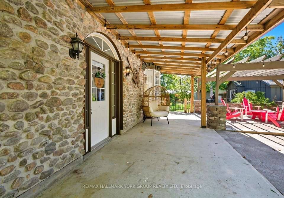 67-antiquary-road-kawartha-lakes-ontario-x12419161