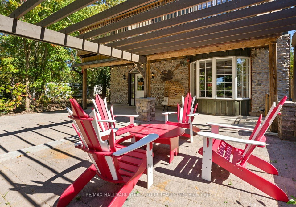 67-antiquary-road-kawartha-lakes-ontario-x12419161