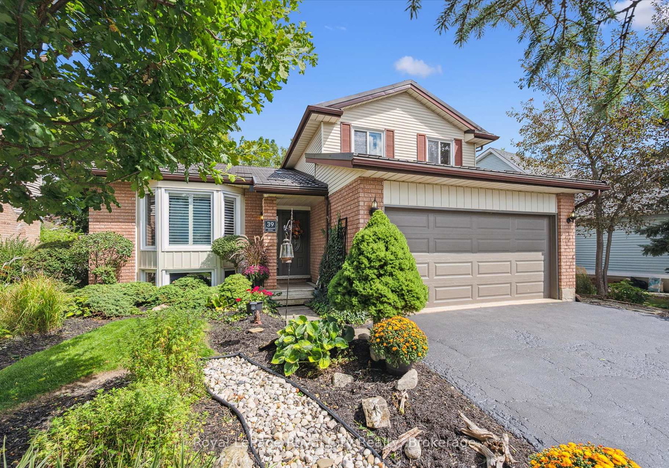39-greenwich-drive-guelph-ontario-x12419182
