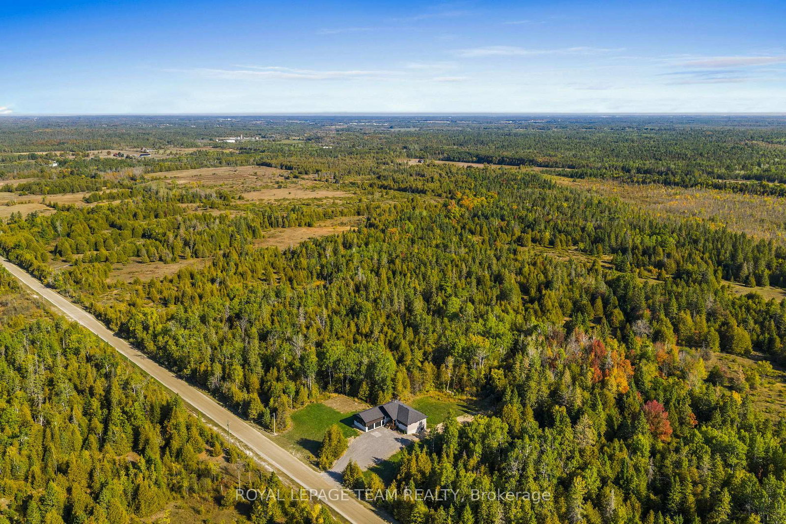 2850-montague-boundary-road-ottawa-ontario-x12419185