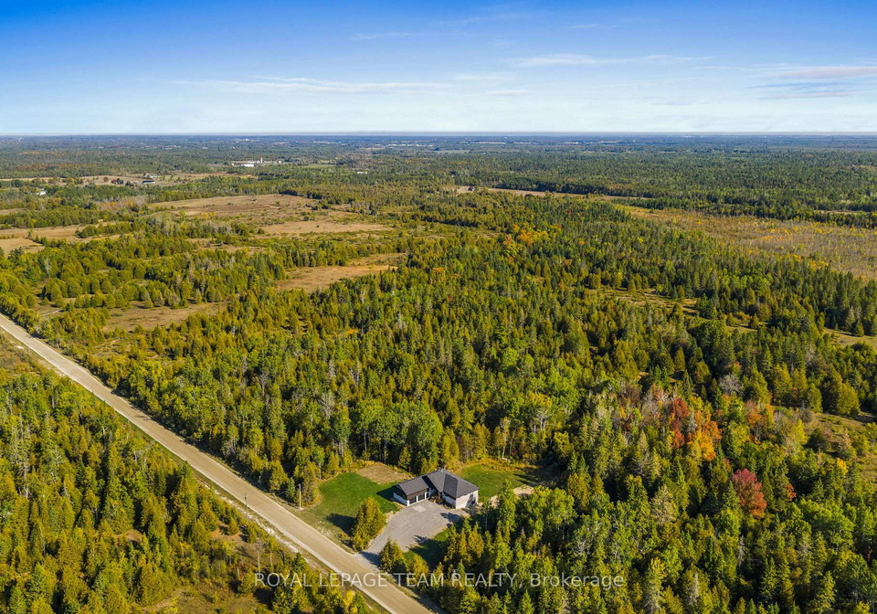 2850-montague-boundary-road-ottawa-ontario-x12419185