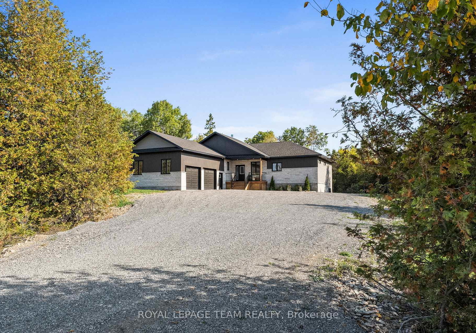 2850-montague-boundary-road-ottawa-ontario-x12419185