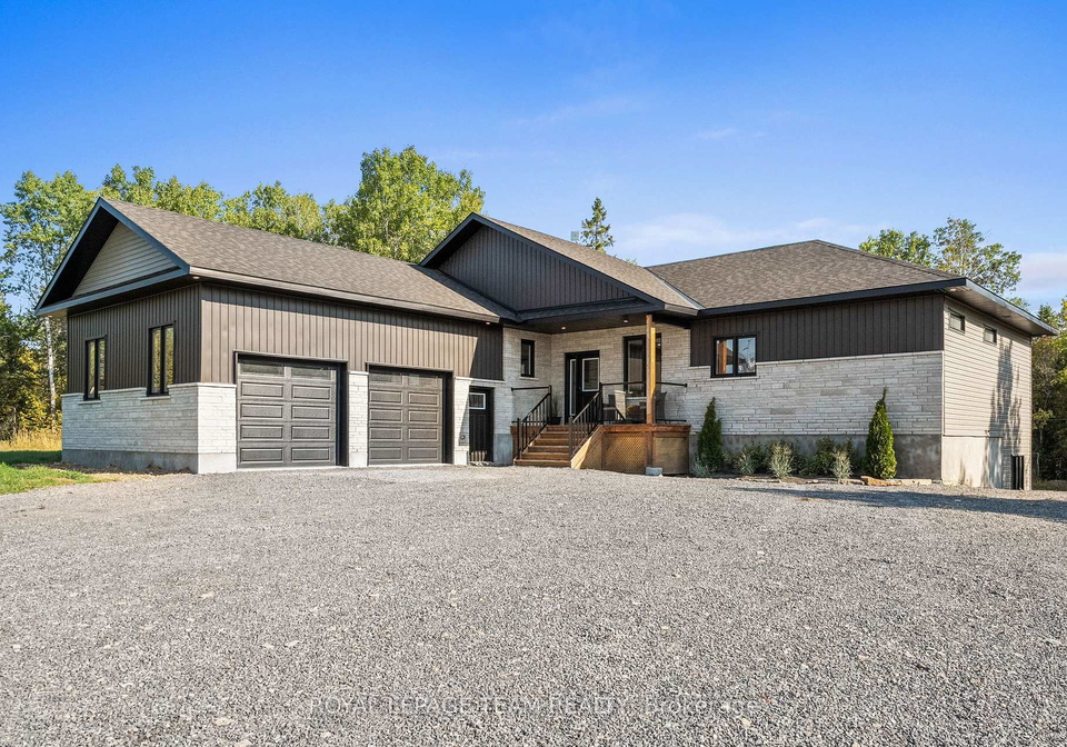 2850-montague-boundary-road-ottawa-ontario-x12419185