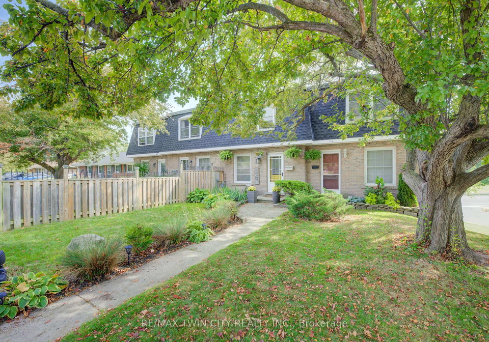 1-donlea-drive-cambridge-ontario-x12419196