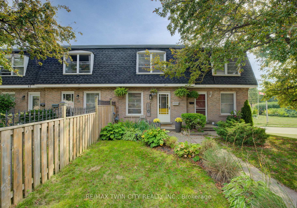 1-donlea-drive-cambridge-ontario-x12419196