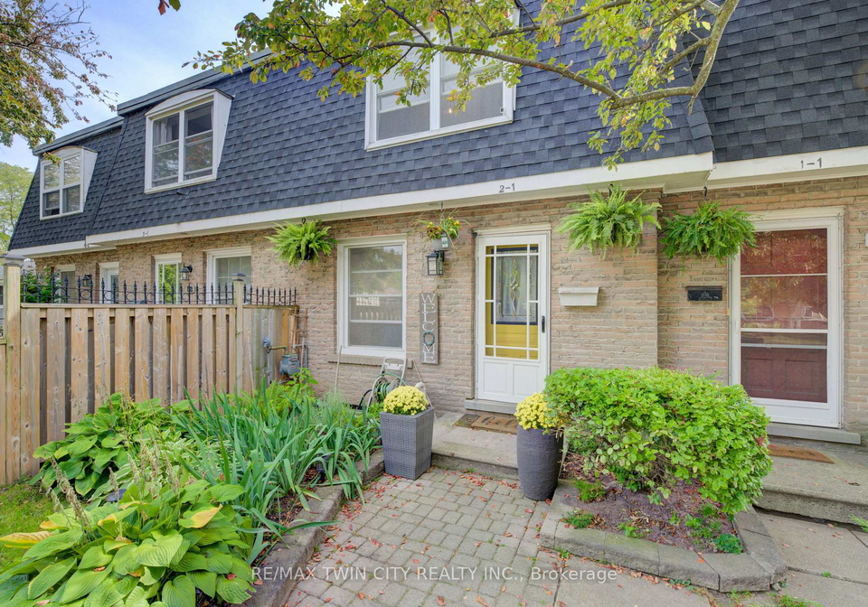 1-donlea-drive-cambridge-ontario-x12419196