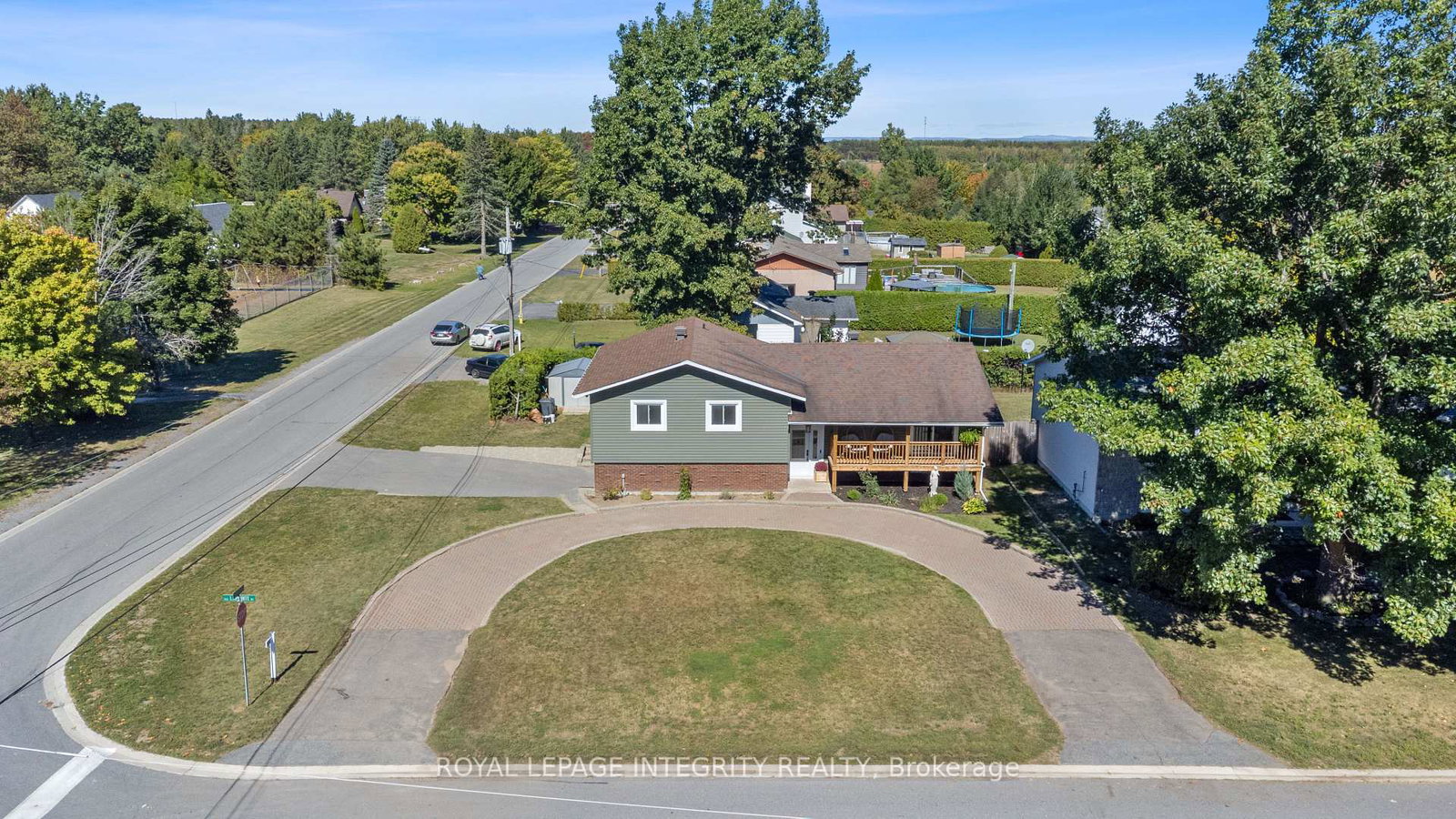 2217-lapointe-street-clarence-rockland-ontario-x12419197