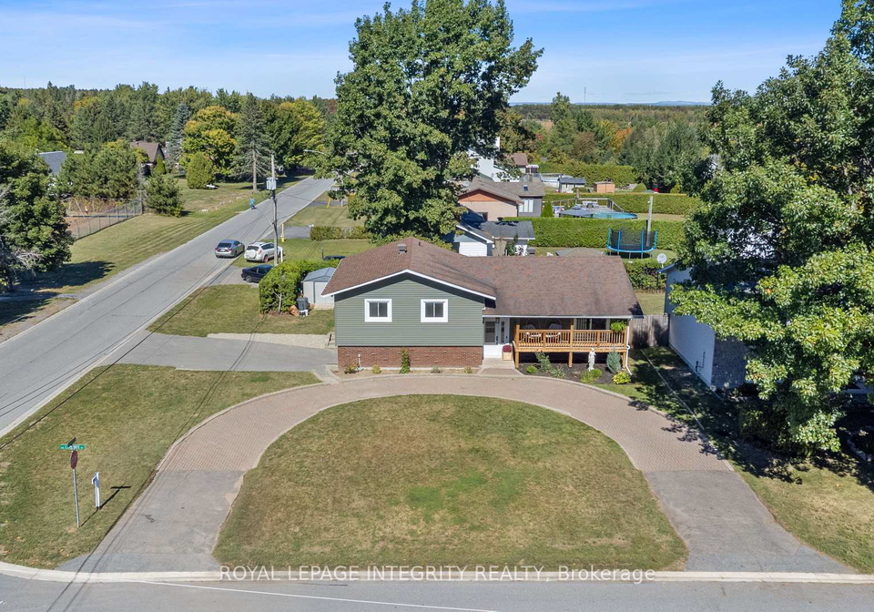 2217-lapointe-street-clarence-rockland-ontario-x12419197