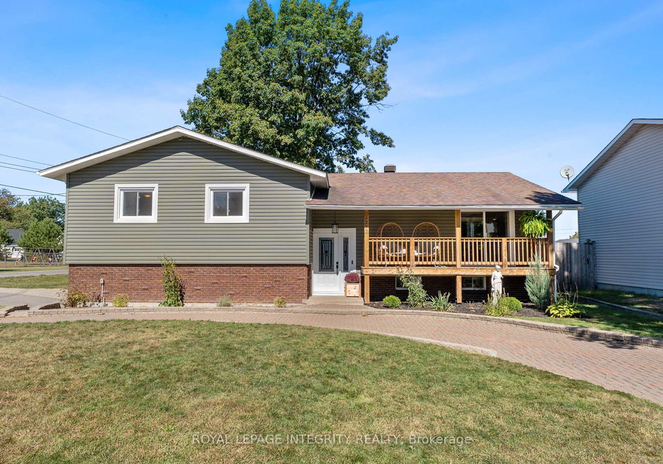 2217-lapointe-street-clarence-rockland-ontario-x12419197
