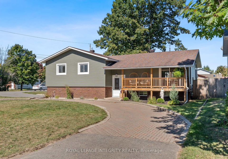 2217-lapointe-street-clarence-rockland-ontario-x12419197