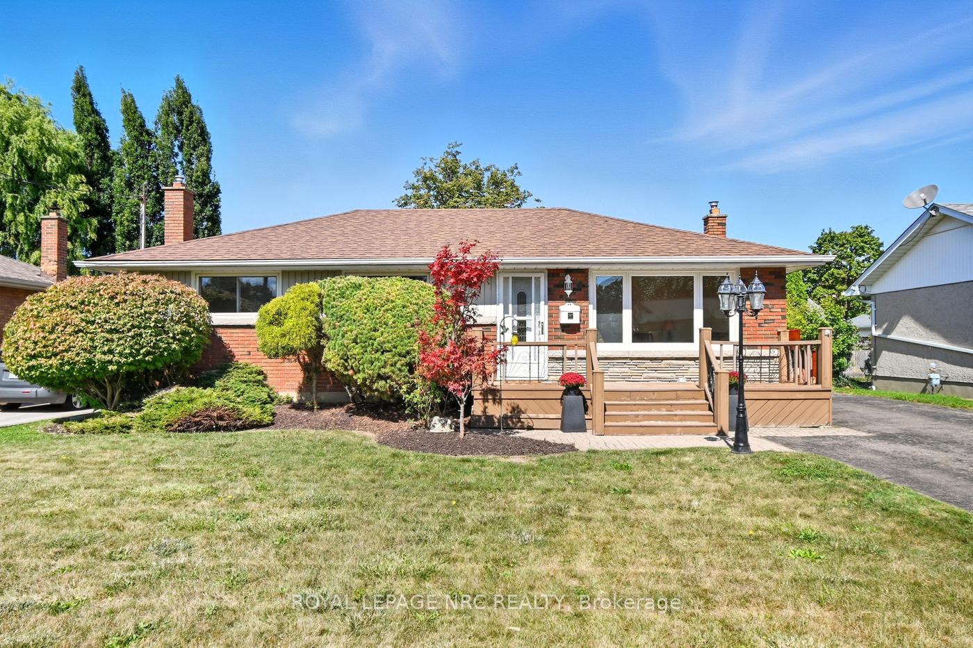 23-grosvenor-street-st-catharines-ontario-x12419199