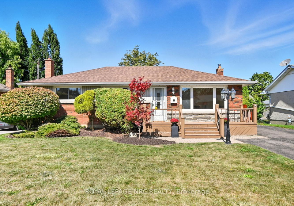 23-grosvenor-street-st-catharines-ontario-x12419199