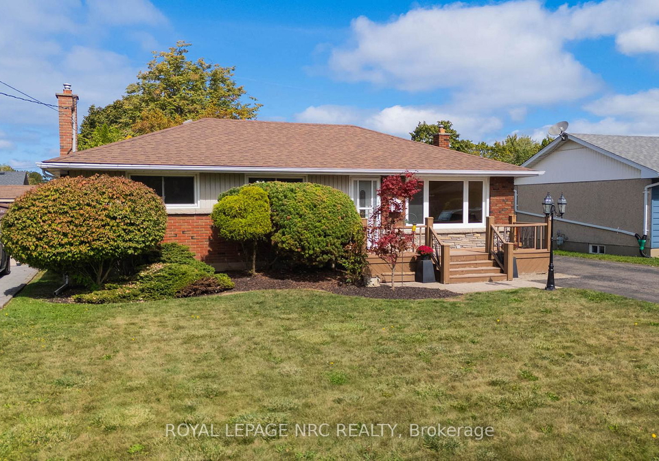 23-grosvenor-street-st-catharines-ontario-x12419199