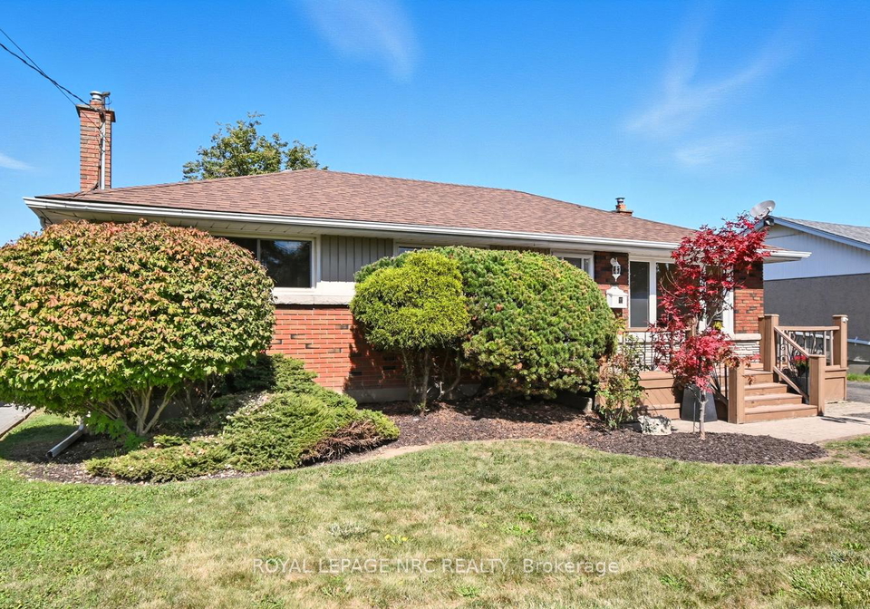 23-grosvenor-street-st-catharines-ontario-x12419199