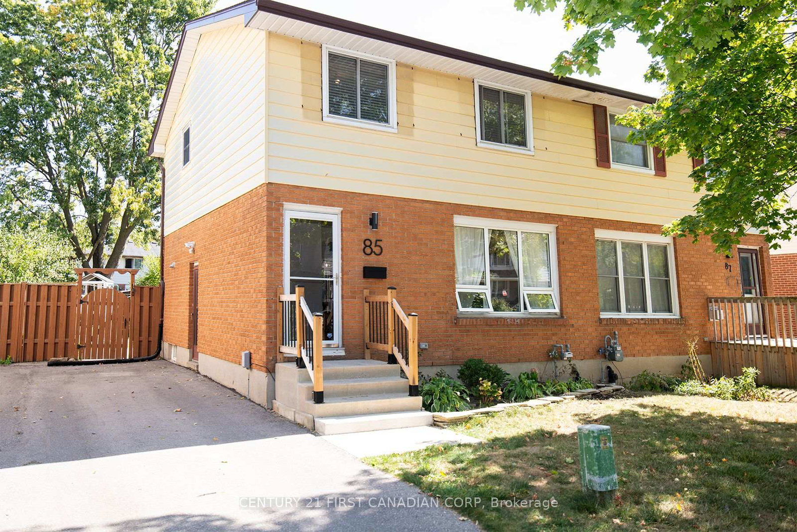 85-augusta-crescent-london-south-ontario-x12419215
