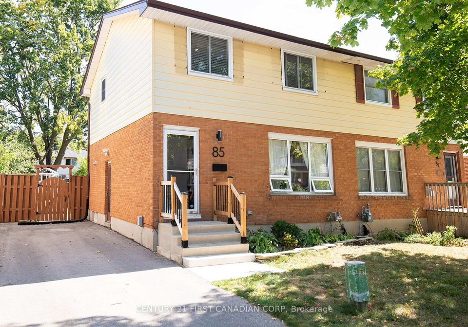 85-augusta-crescent-london-south-ontario-x12419215